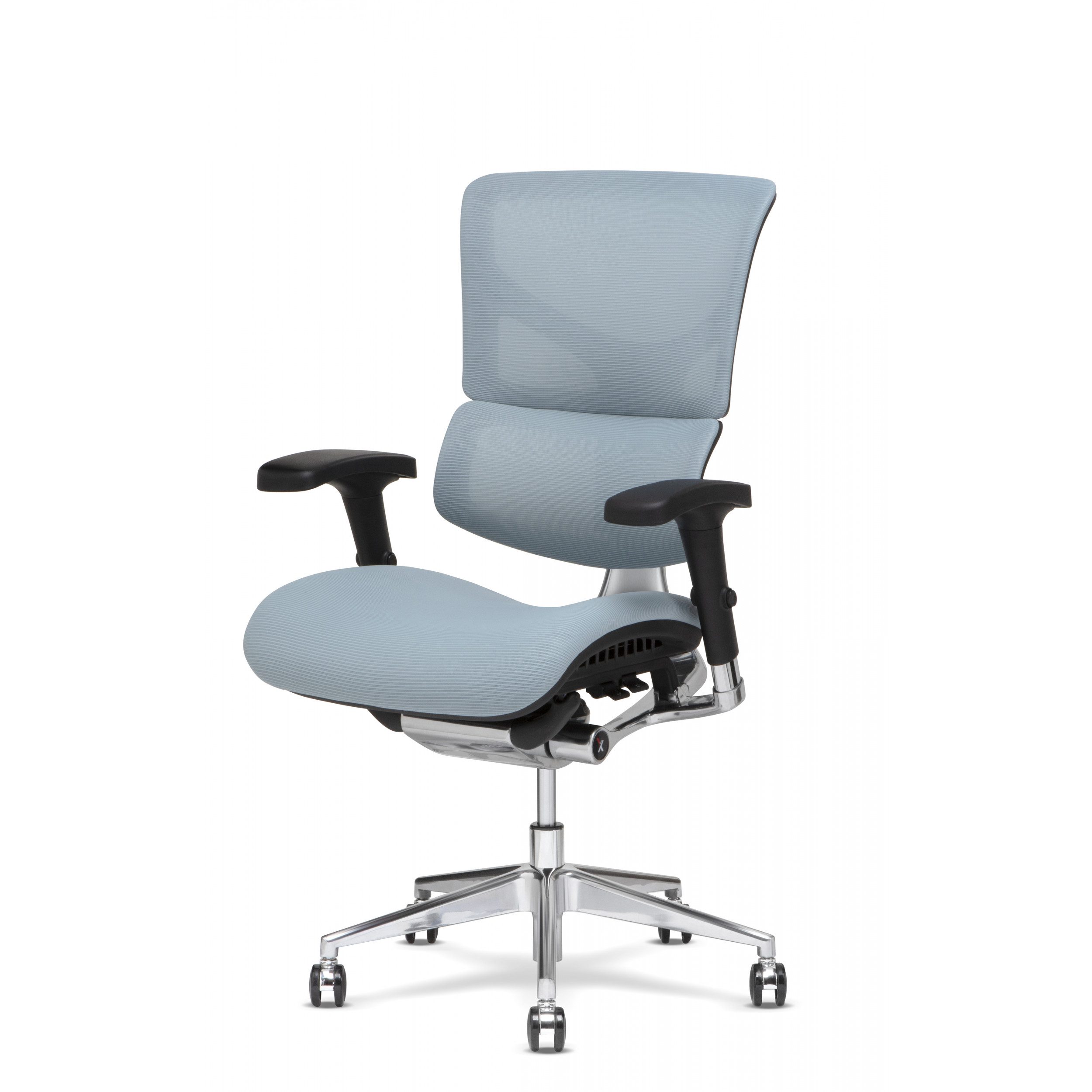 Office Chairs  X-Chair Official Site